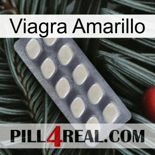 Viagra Yellow 08.jpg